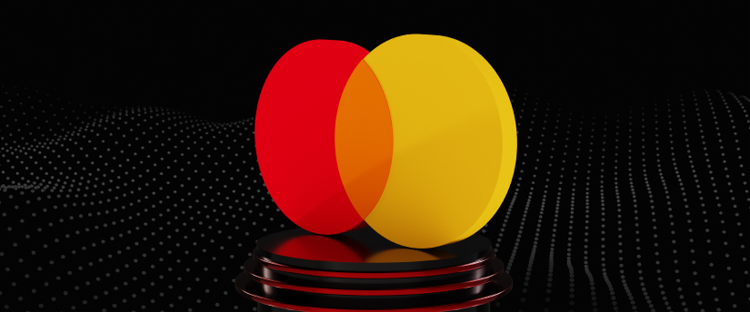 What to do if Line ID search errors occur? Quickly resolve issues using Line's number filter