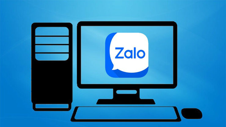 Zalo Dominating the Vietnamese Market: A New Stage for Digital Marketing